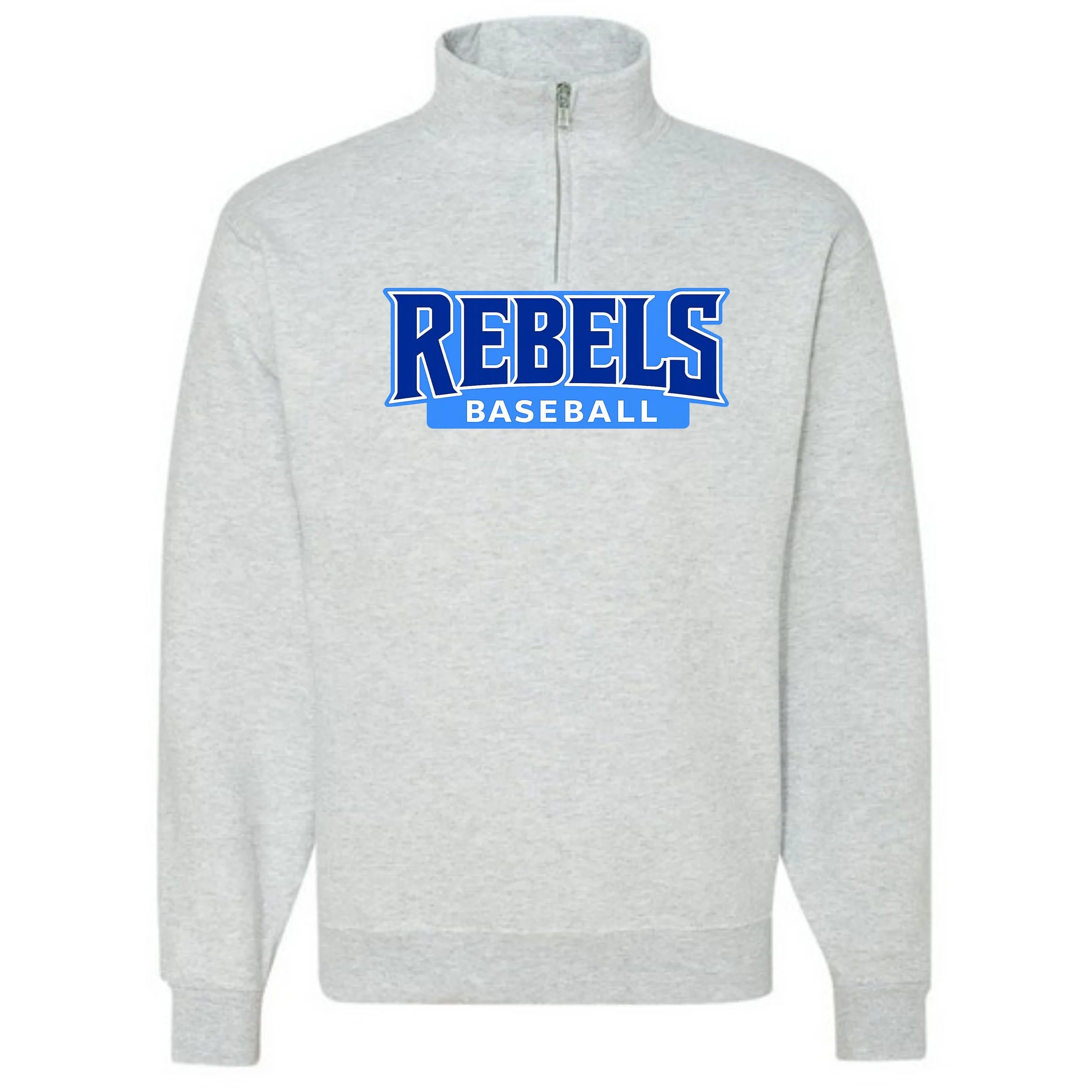 Untitled design - 2026-04-21T152130.455.jpg