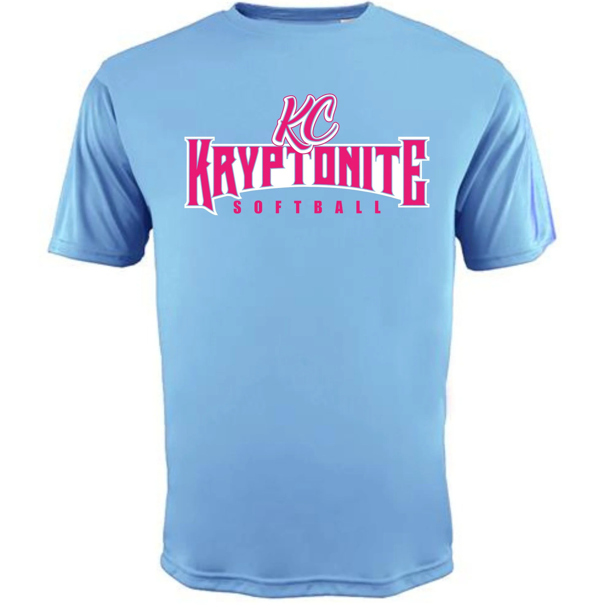 Copy of kryptonite (1).jpg
