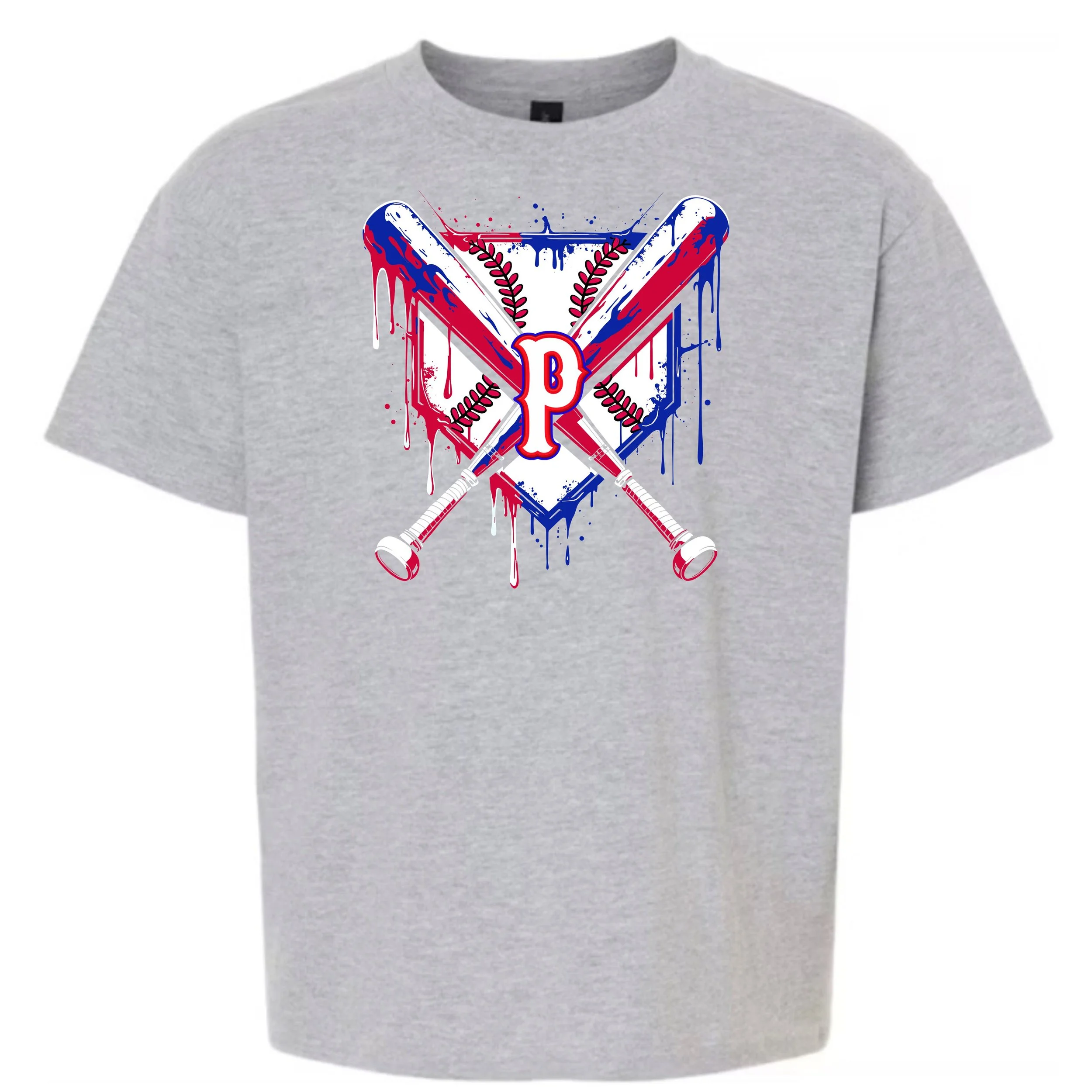 Untitled design - 2026-04-22T120618.008.jpg