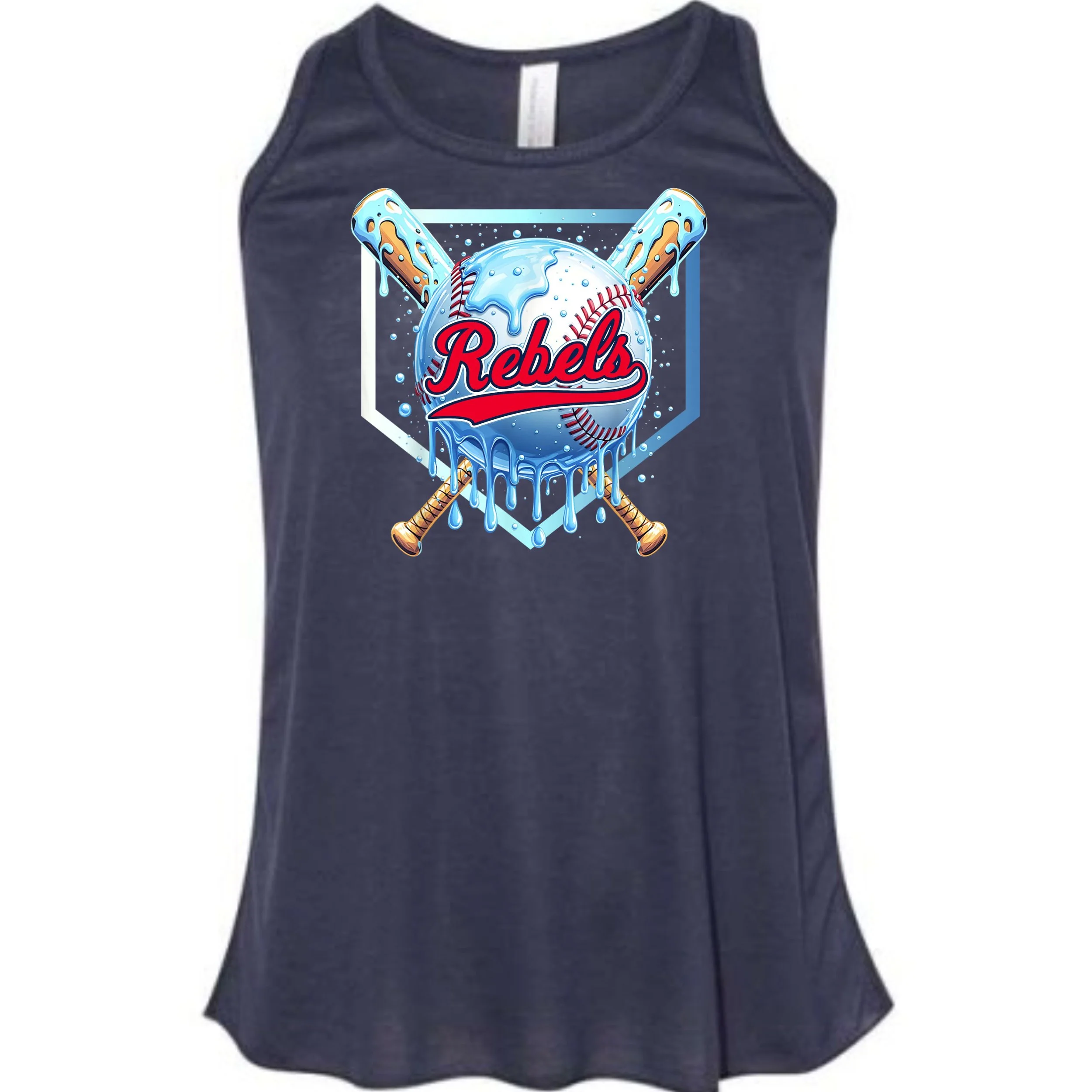 Ice cream drips  (4).jpg