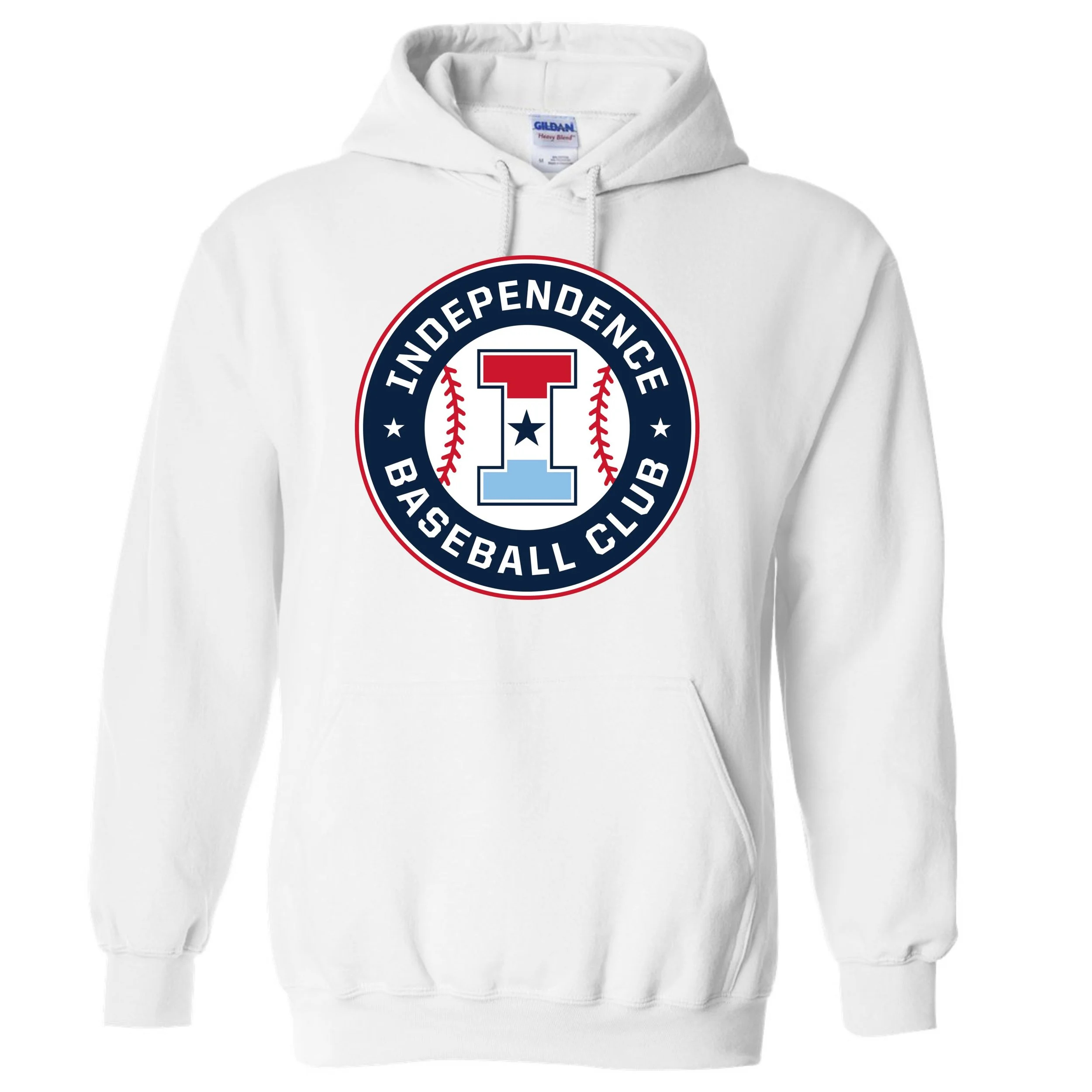 Official Bomb Pop Logo (6).jpg