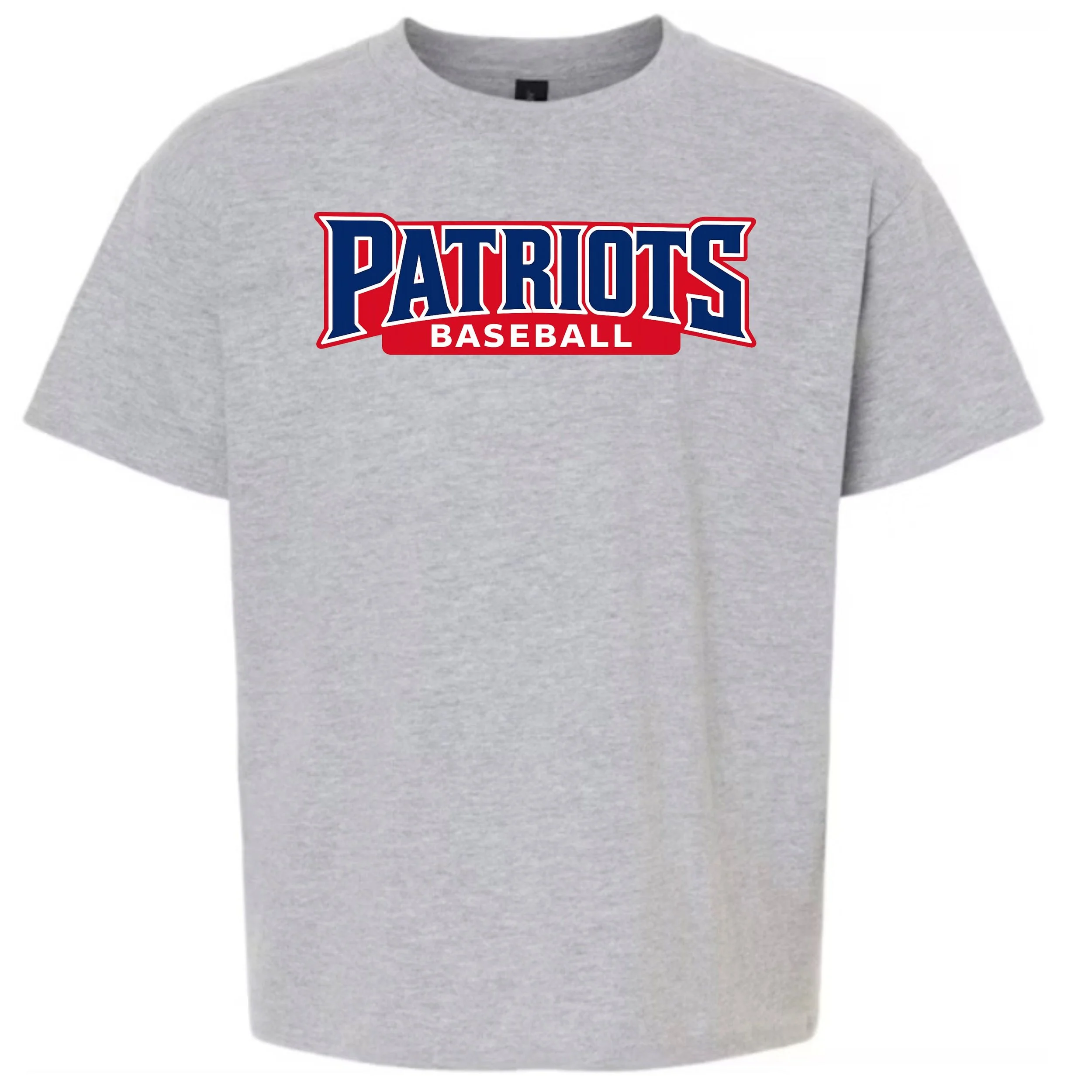 Untitled design - 2026-04-22T123428.441.jpg