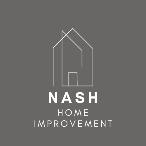 Nash Home Improvement LLC