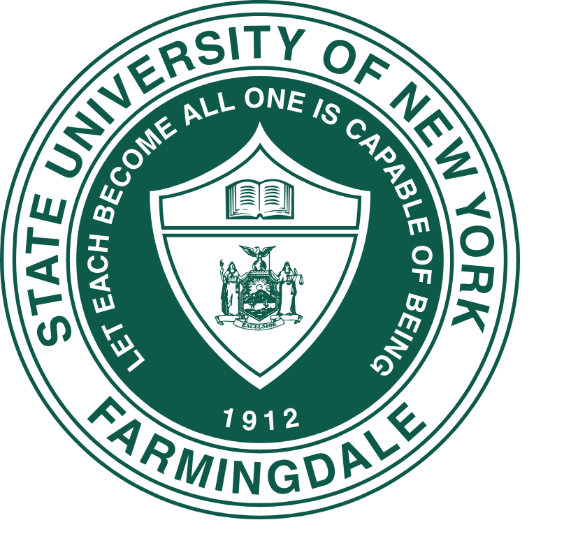 Screenshot 2025-01-30 at 2.06.26 PM.png