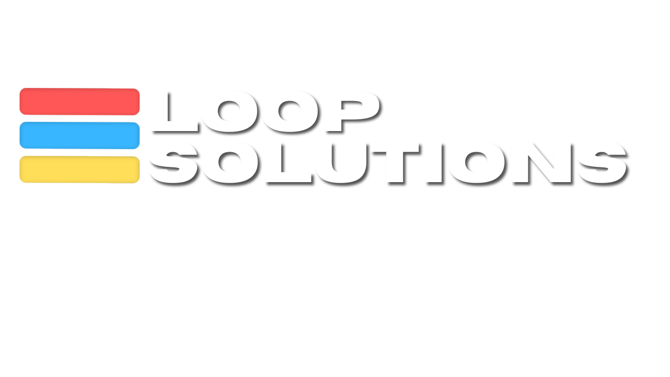 LOOP SOLUTIONS