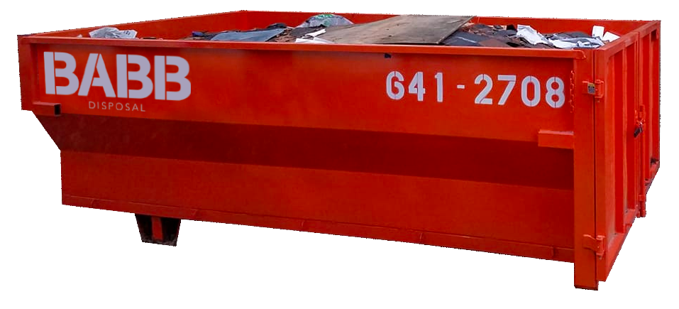 Babb Disposal
