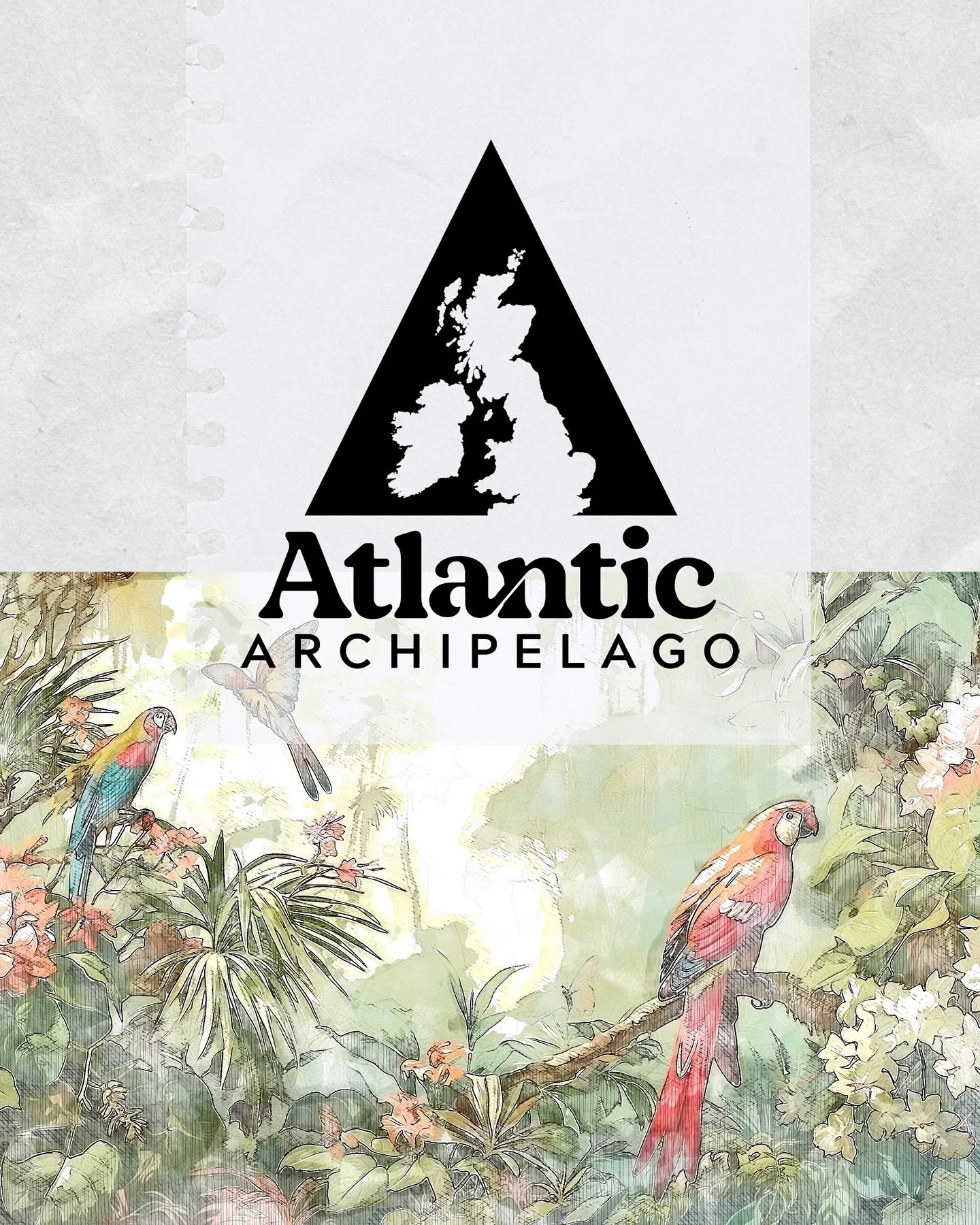 One of the main ways we champion local business is by embracing homegrown products and services. 

From the glass bottles crafted in the heart of Cheshire to the meticulously designed labels born in Yorkshire and printed in Staffordshire, every step 