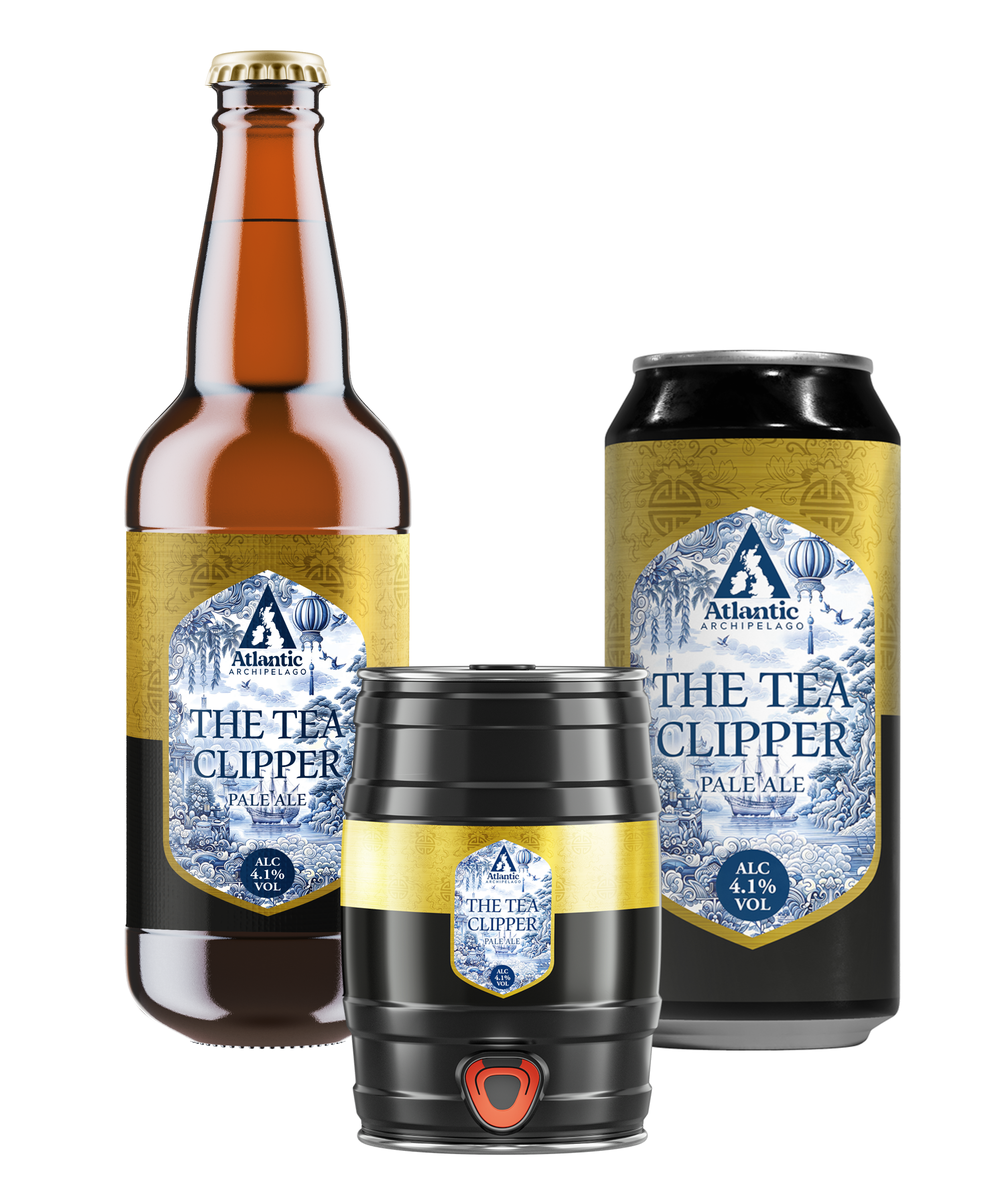 The Tea Clipper Collection.png