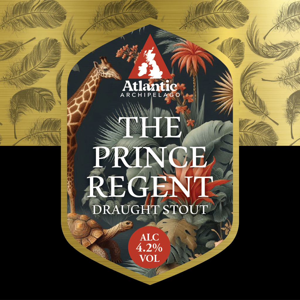 Official AA Prince Regent Square.png