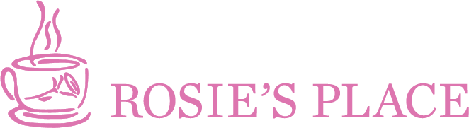 Rosie's Place