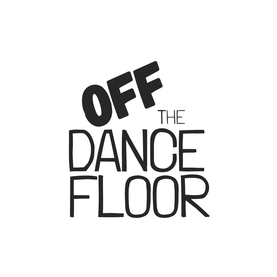 Off The Dance Floor