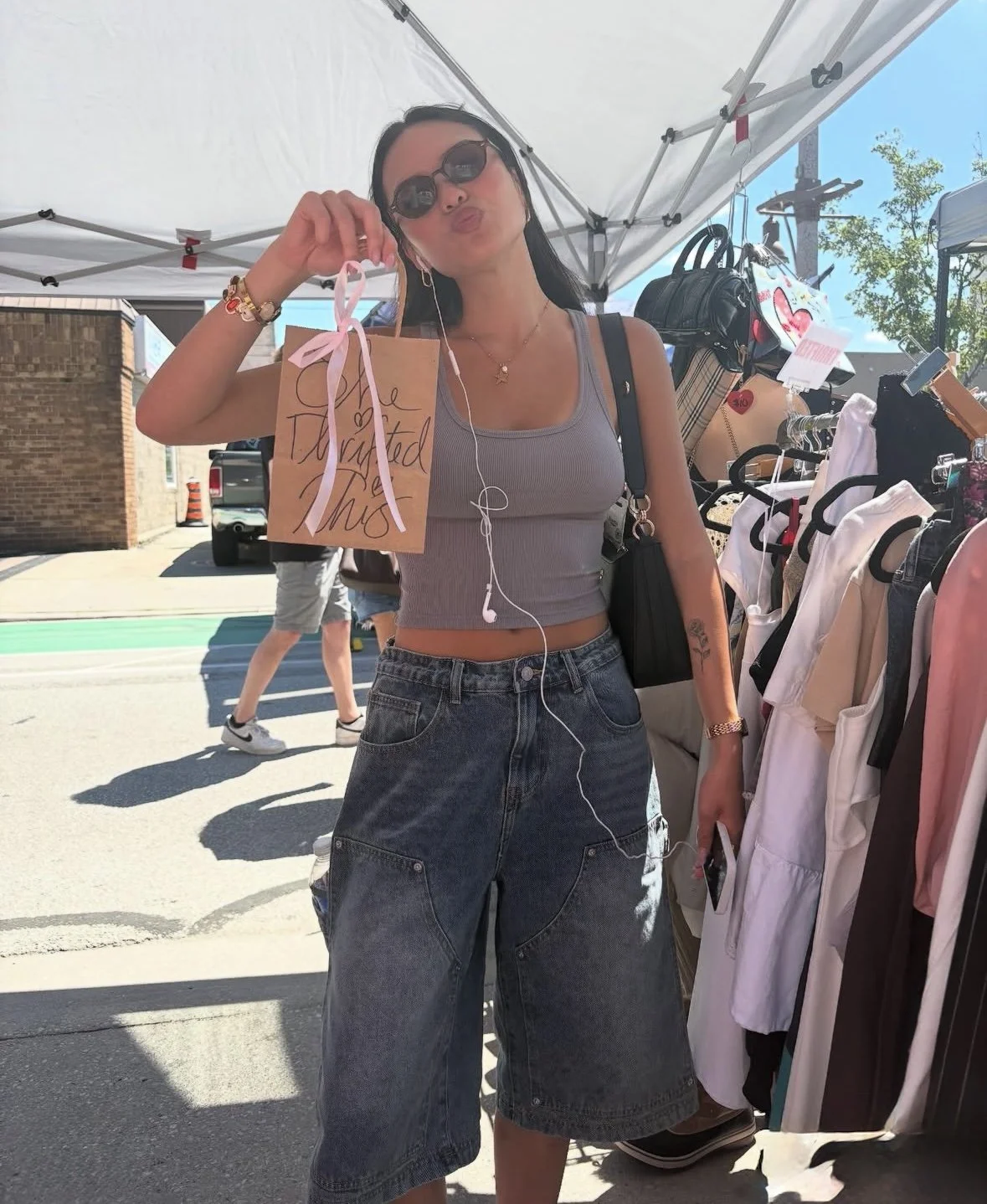 IMG_1487.jpeg