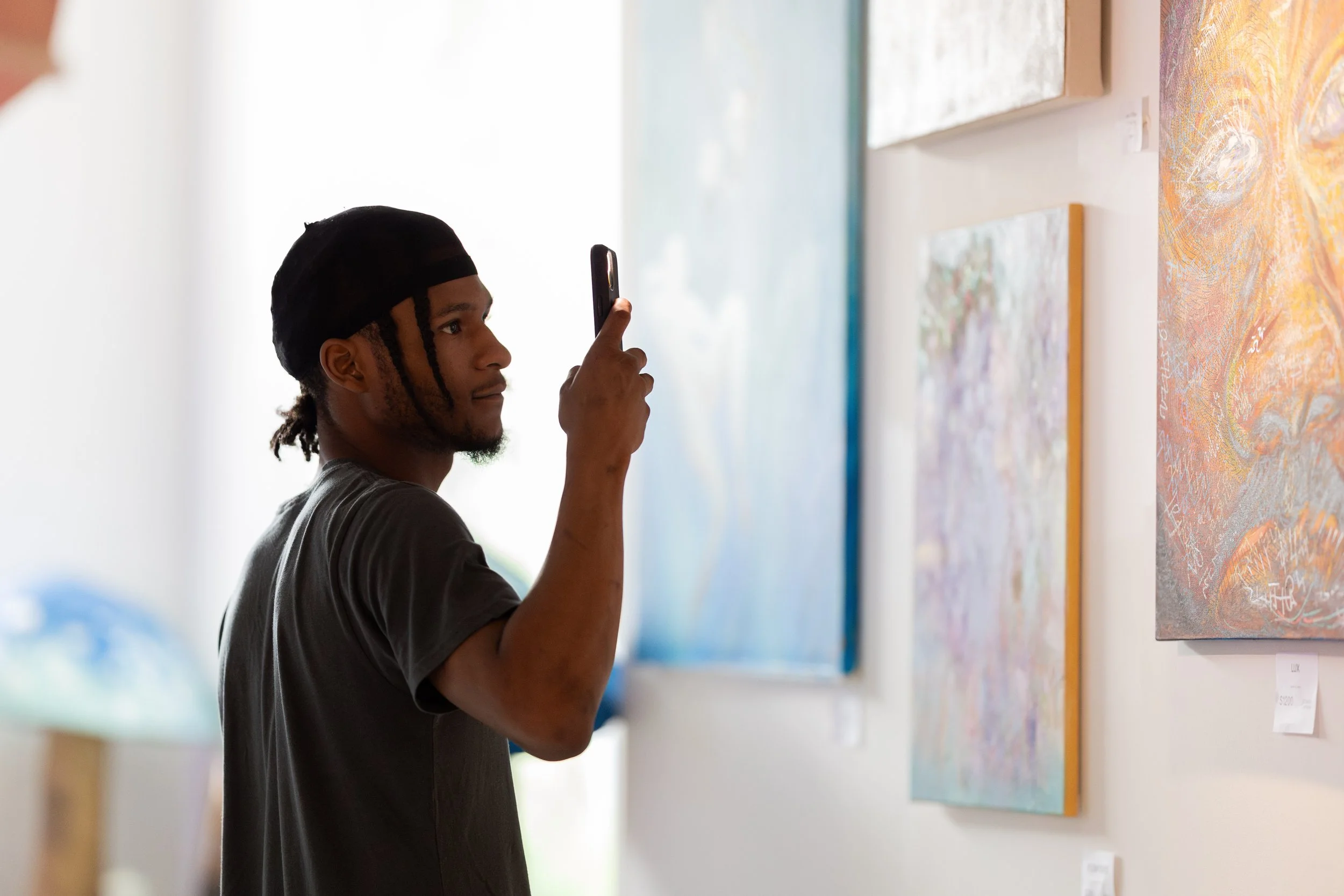 gallery-48.jpg