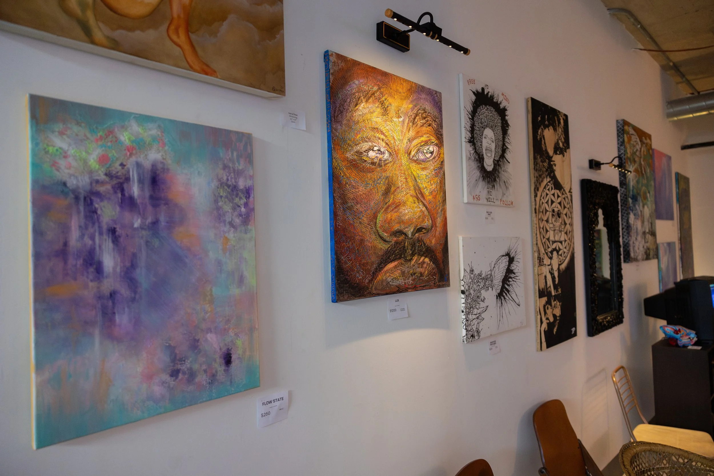 gallery-57.jpg