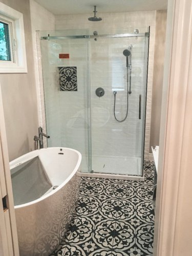 bath2.jpg