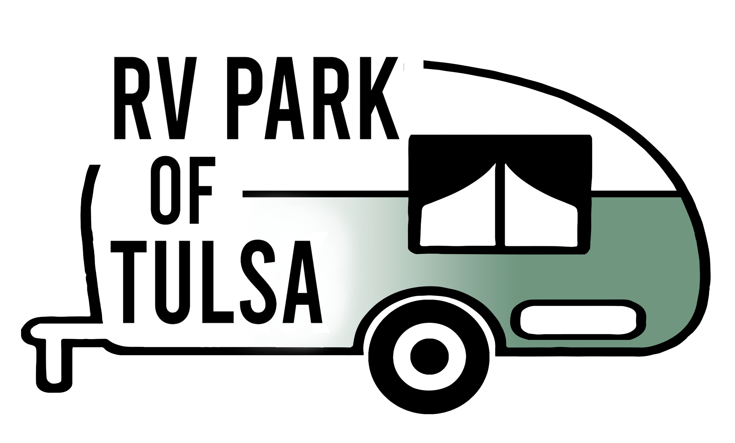 RV Park of Tulsa