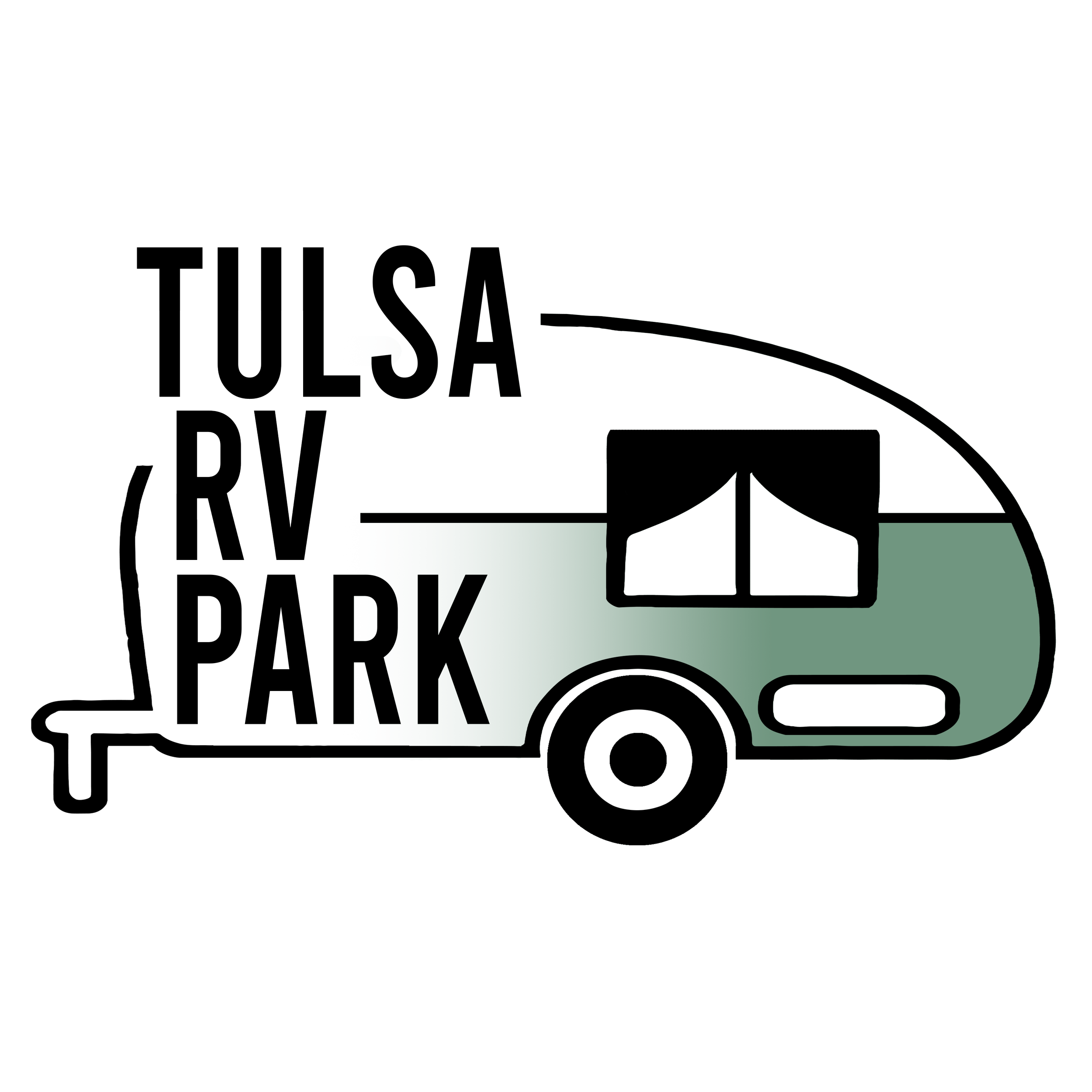 Local Attractions — Tulsa RV Park
