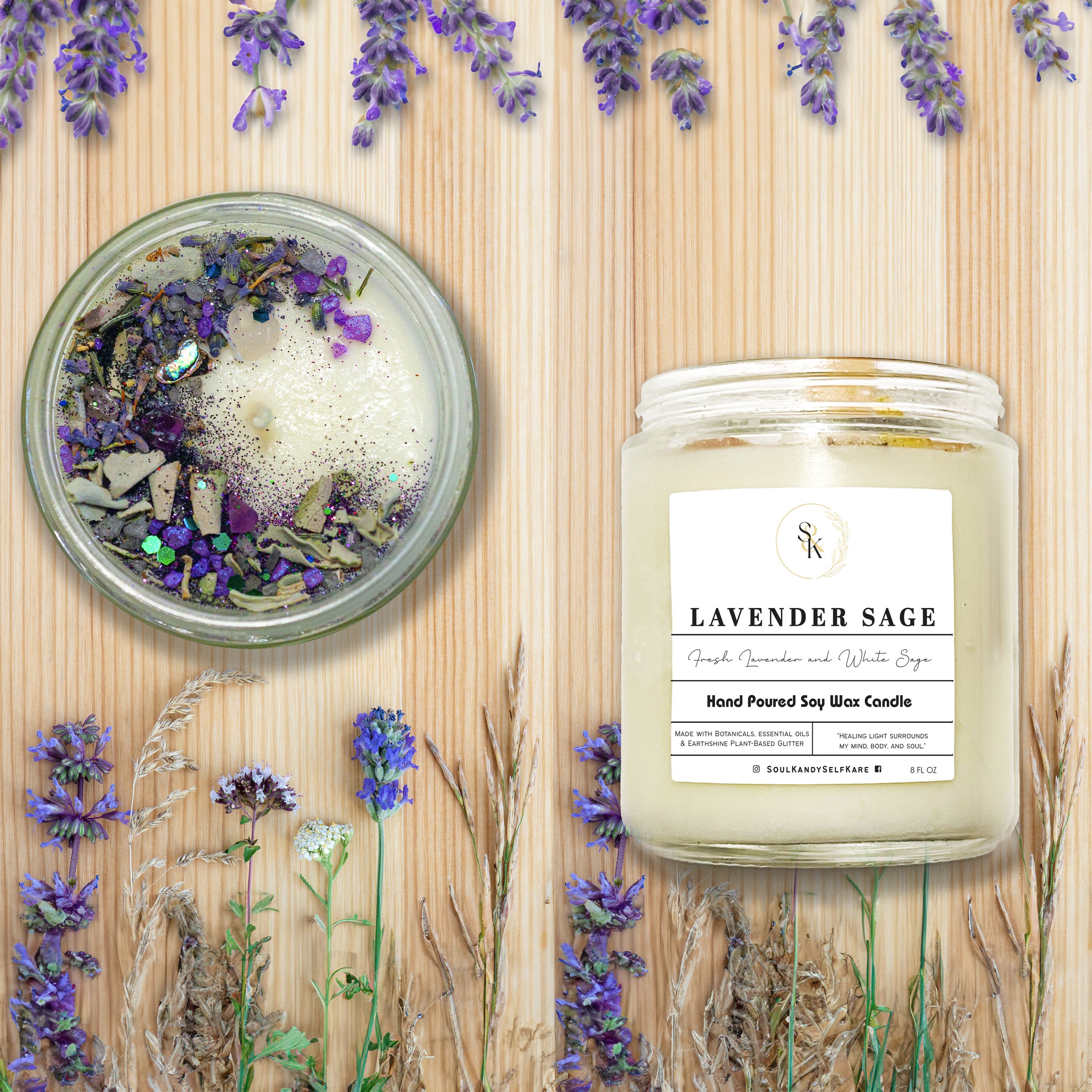 lavender and sage candle.jpg