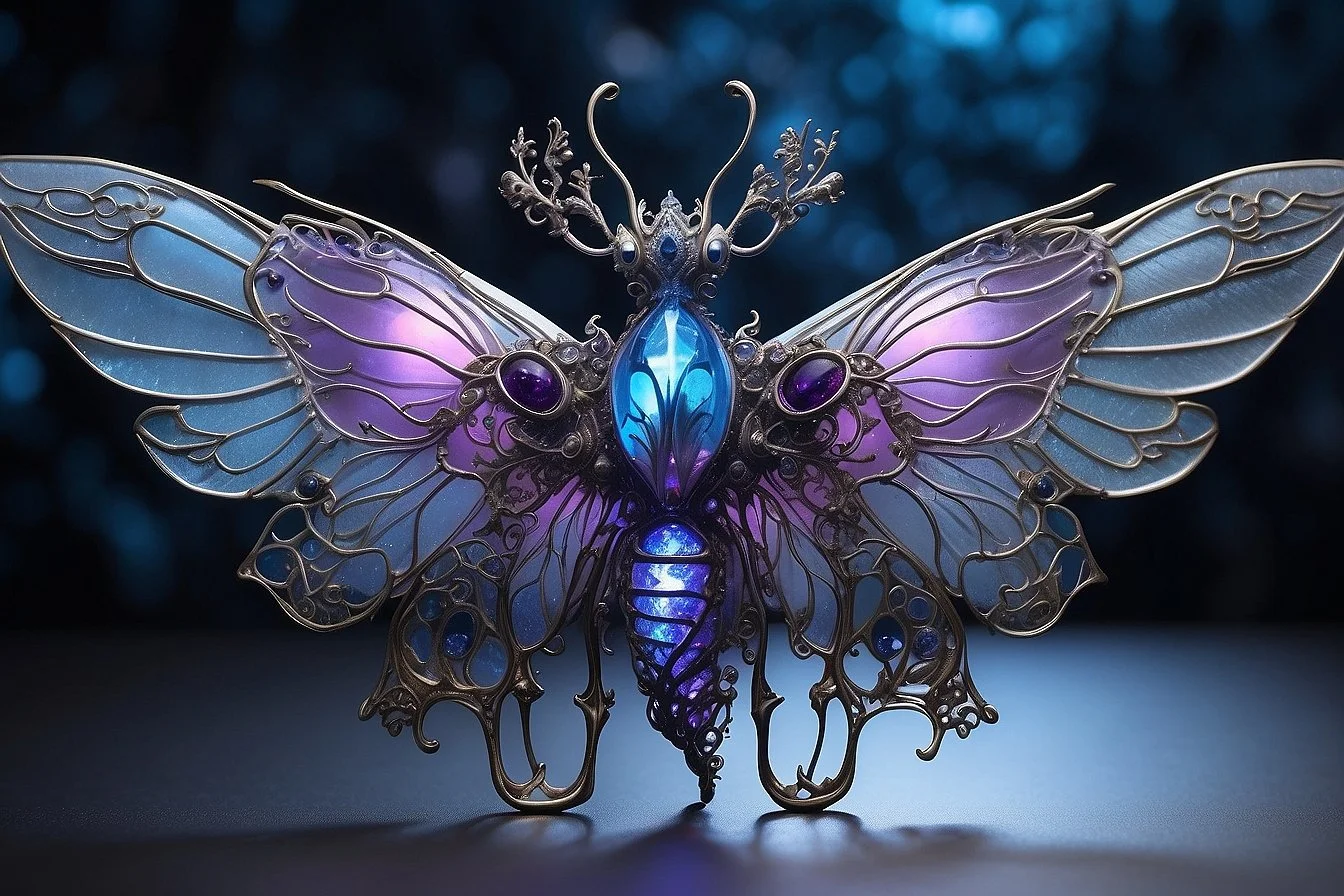 Steampunk Butterfly.jpg