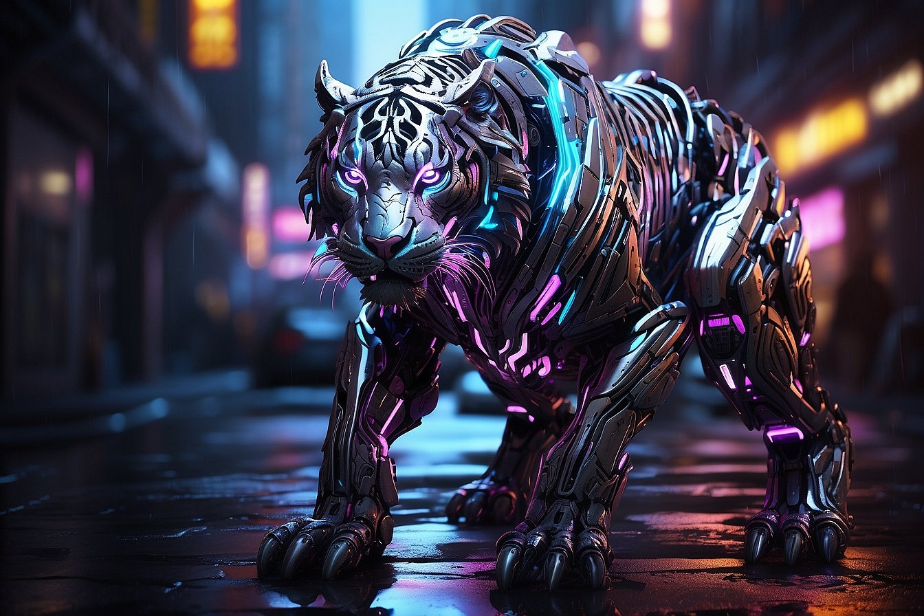 Cyberpunk Tiger.jpg