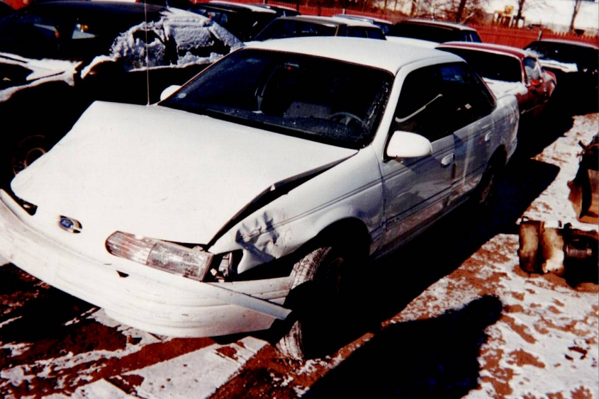 Car 1.png