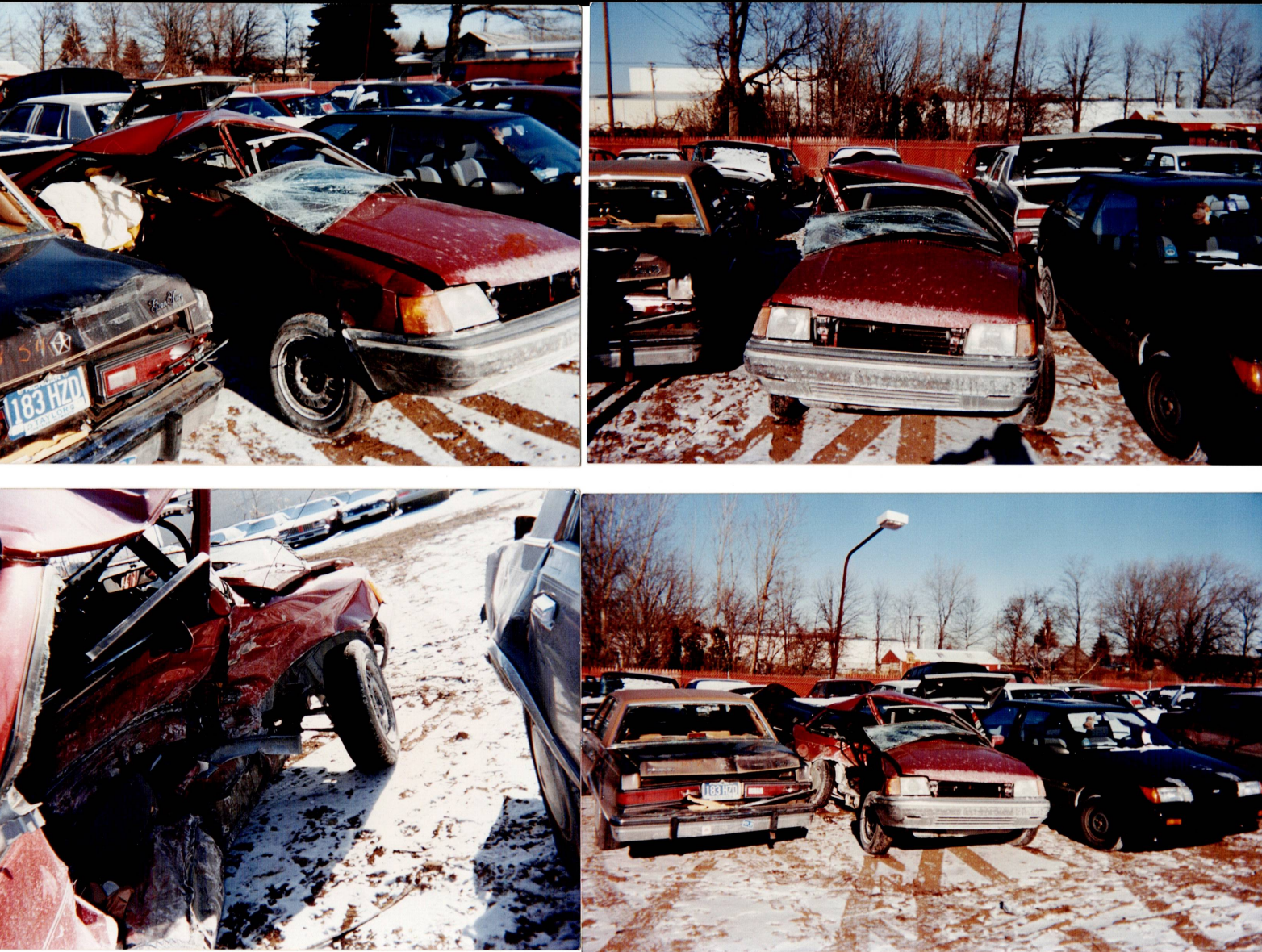 Screenshot 2024-03-14 160519.png