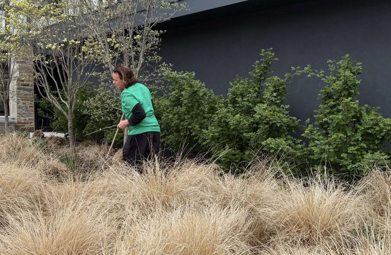 Screen Shot 2025-12-11 at 5.26.46 PM.png