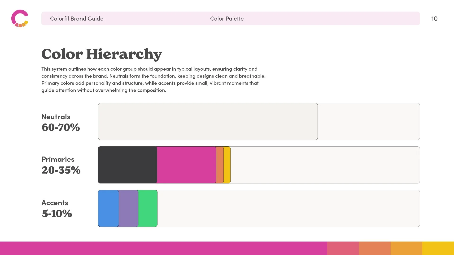 Colorfil_BrandGuide_2025-10 copy.jpg
