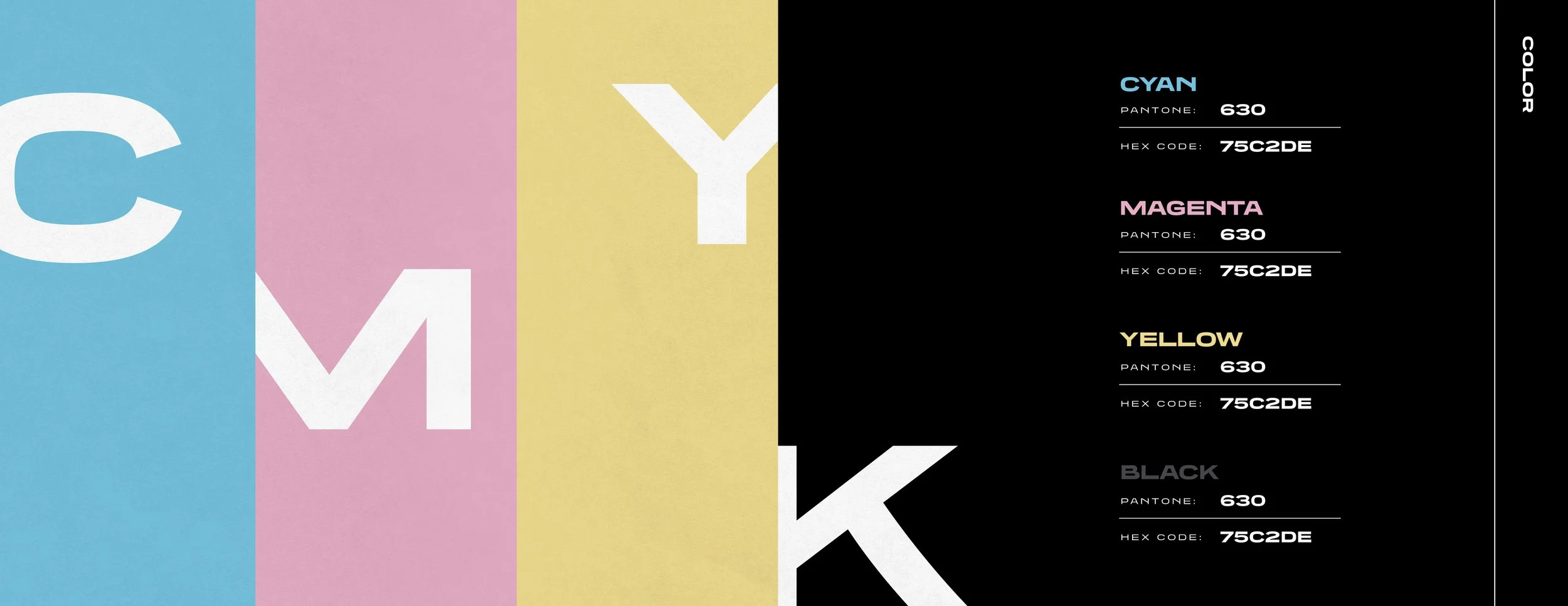 Trendsetter_CaseStudy-Slides-1 2.jpg