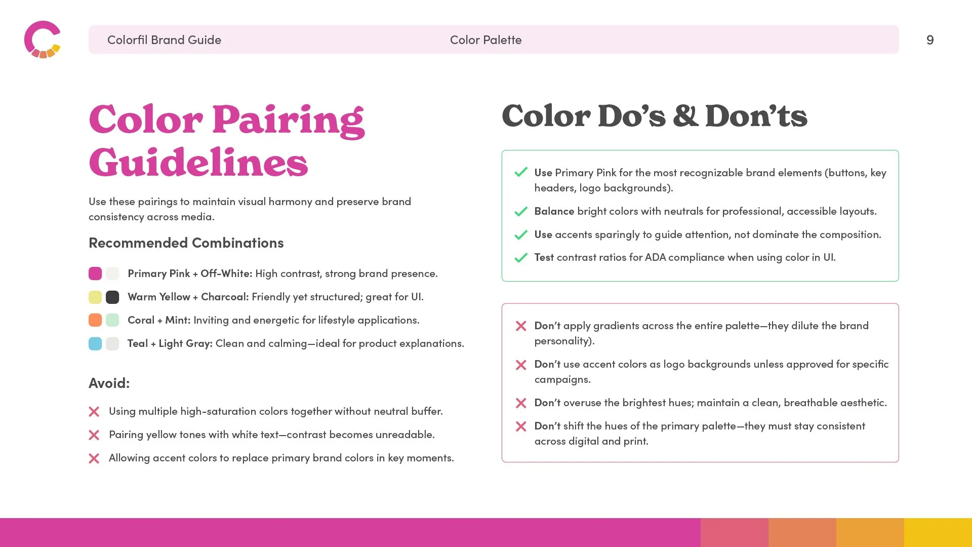 Colorfil_BrandGuide_2025-9 copy.jpg