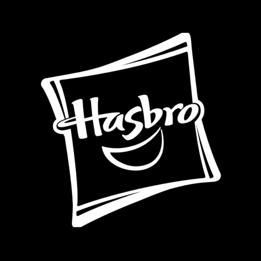 Hasbro.png
