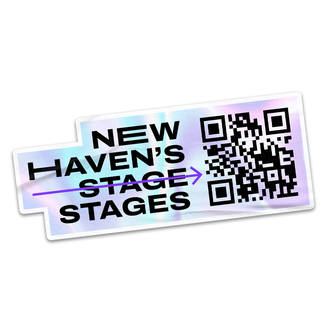 Sticker_LWT-3.png