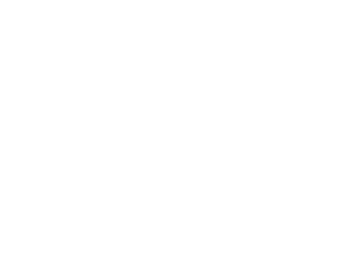 Bisell.png