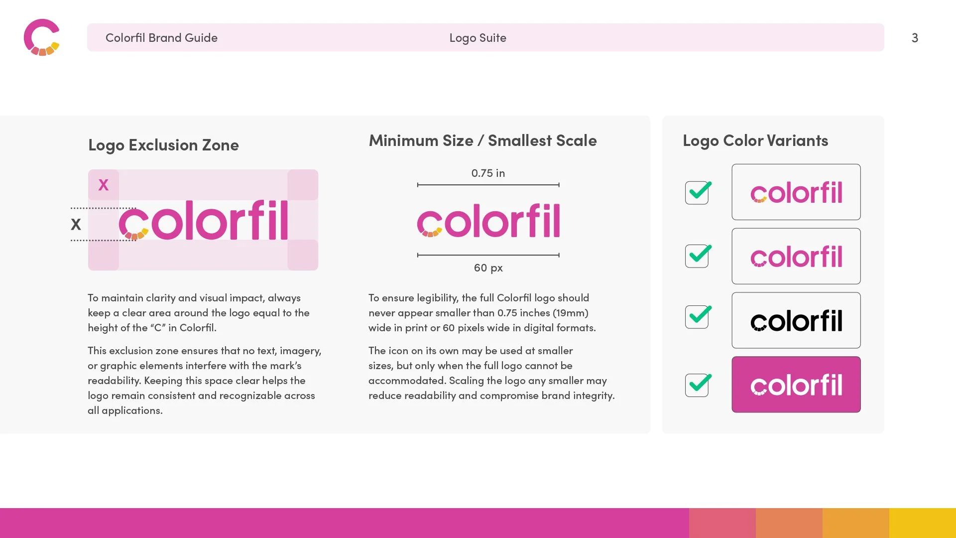 Colorfil_BrandGuide_2025-3 copy.jpg