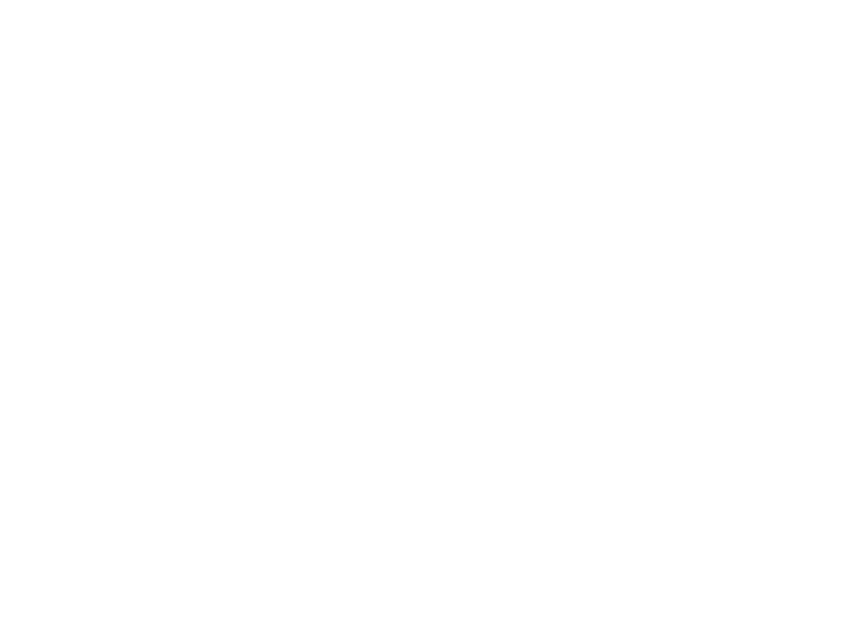 Purple.png