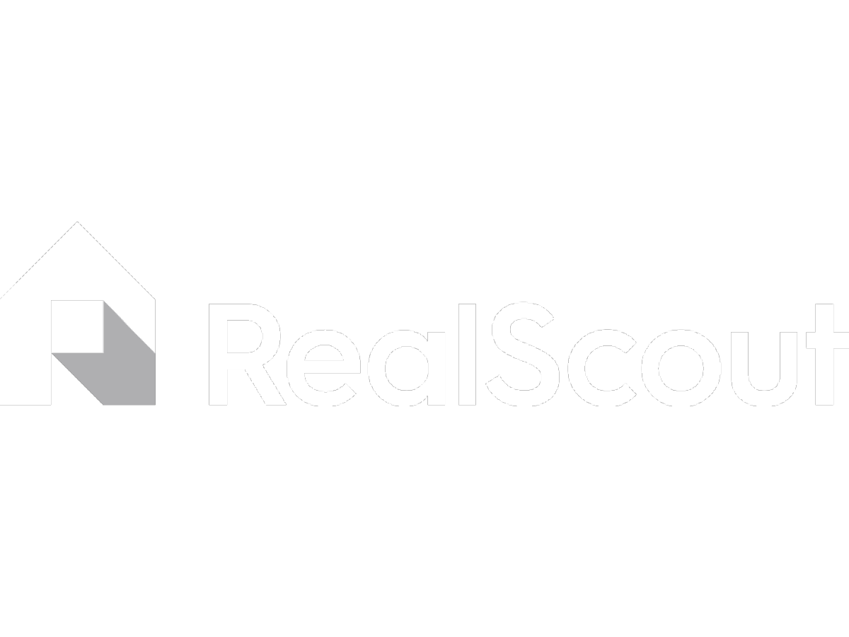 Realscout.png