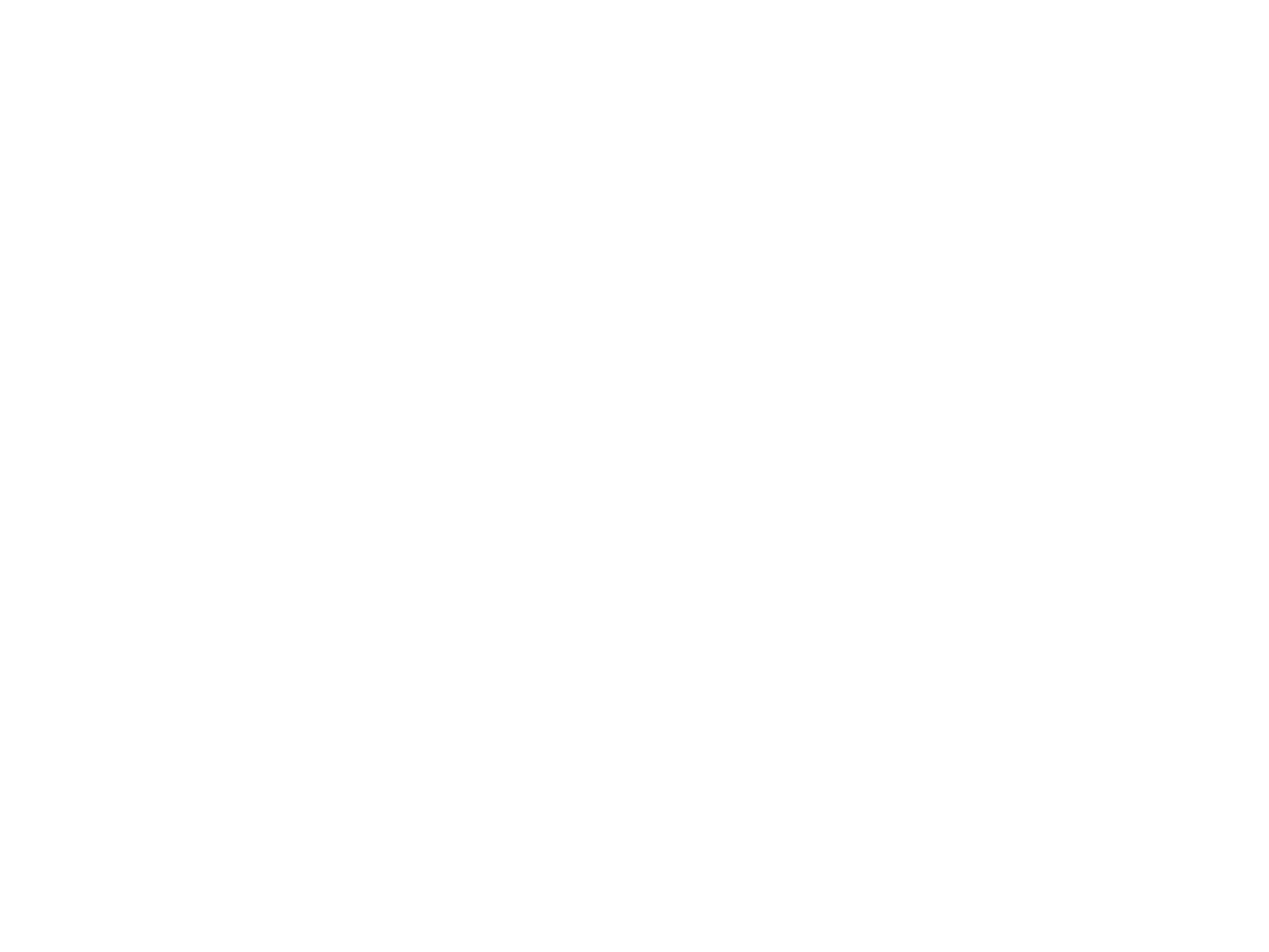 microsoft+logo+white.png