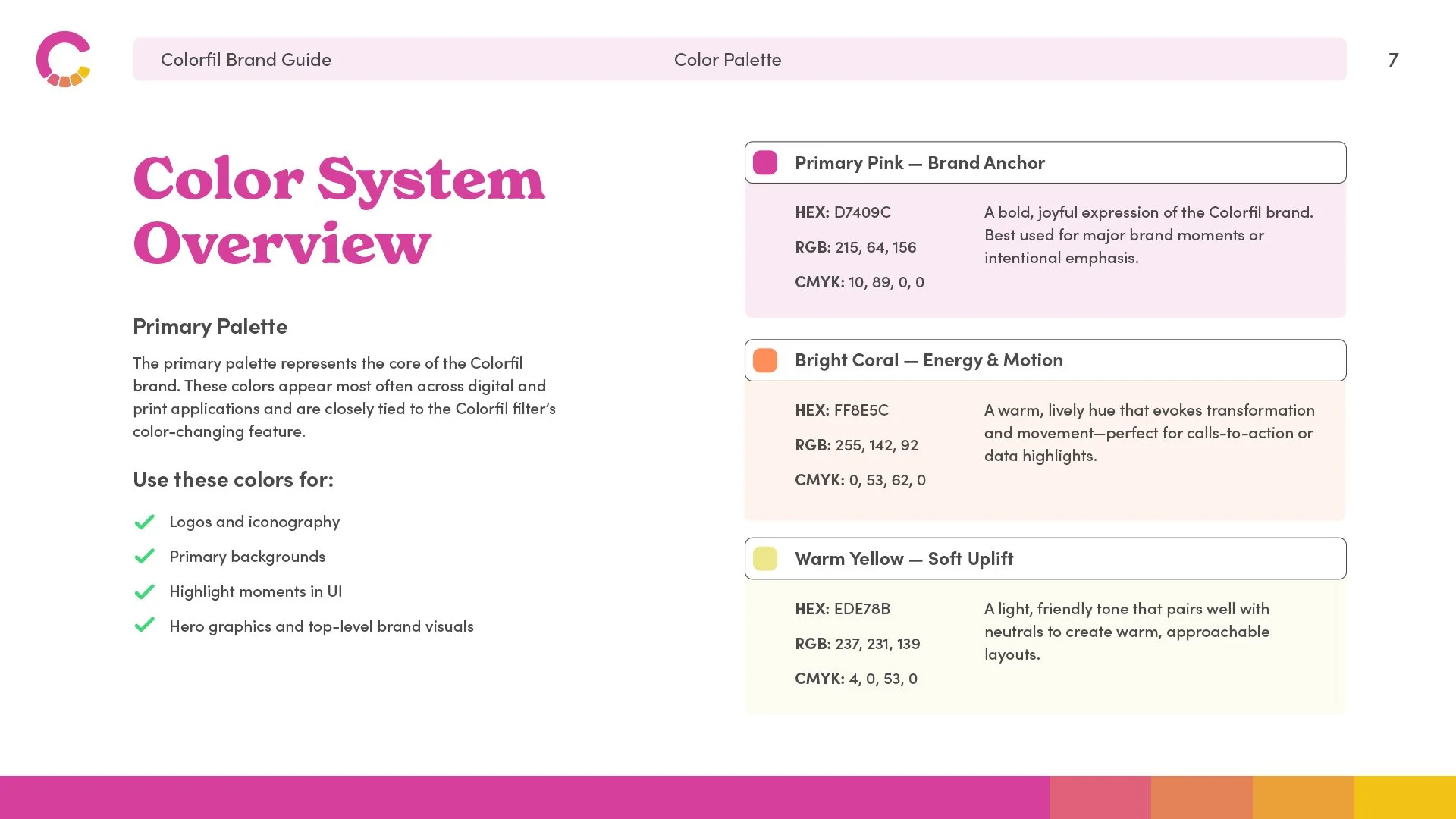 Colorfil_BrandGuide_2025-7 copy.jpg