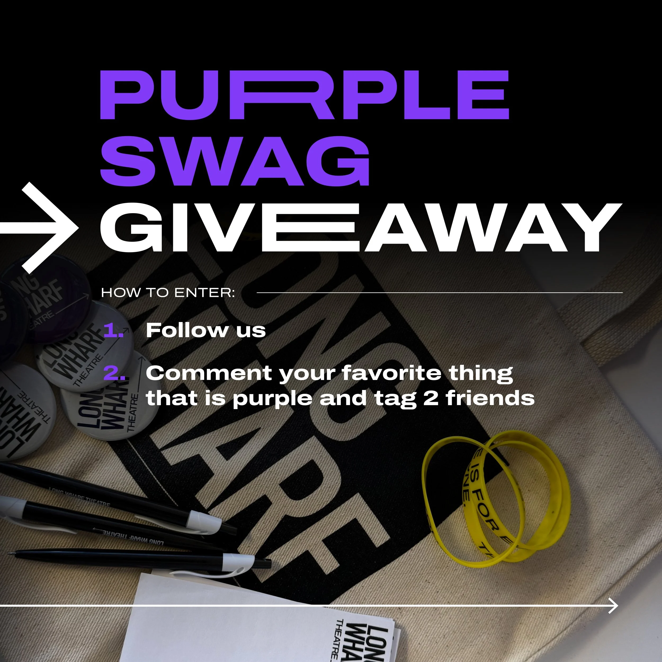LWT_Grid_PurpleGiveaway_0313-2.jpg