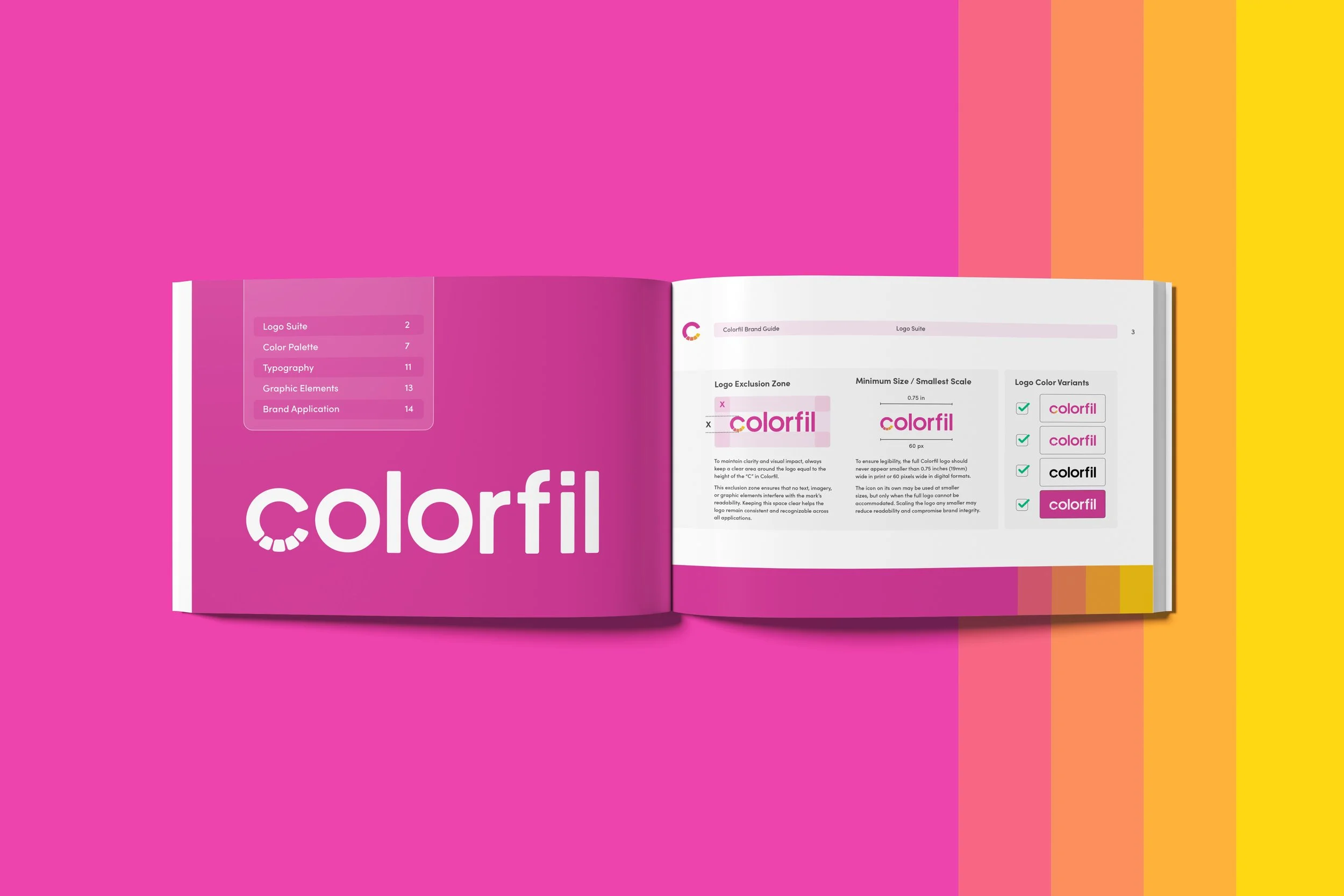 Colorfil-Thumbnail-2.jpg