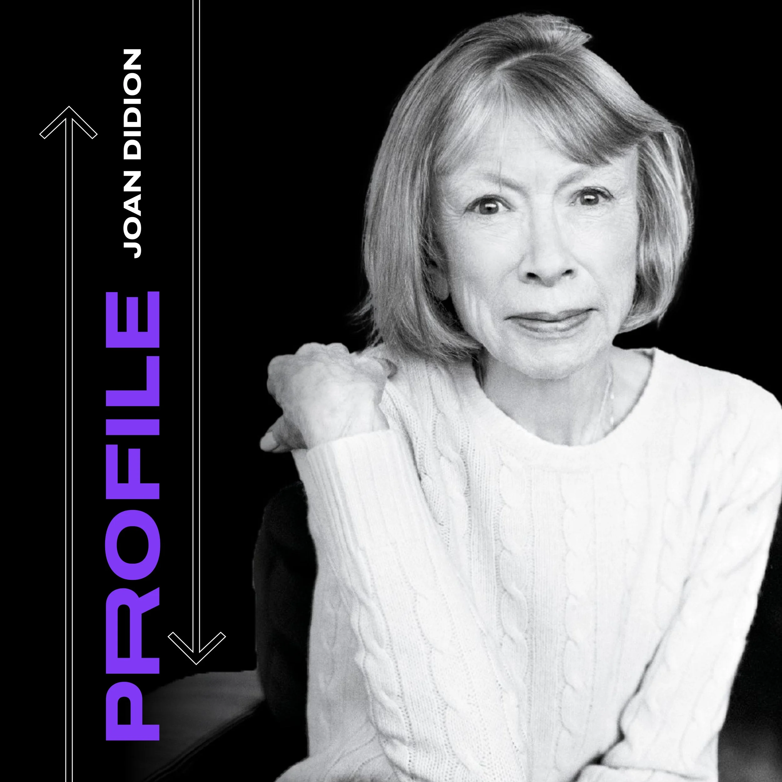 LWT_Grid_Profile-JoanDidion_0910.jpg