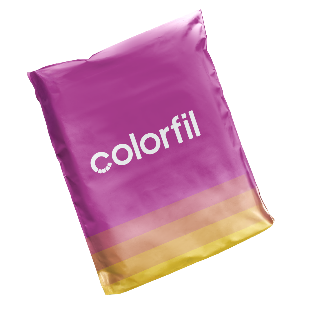 Colorfil-Mock7.png