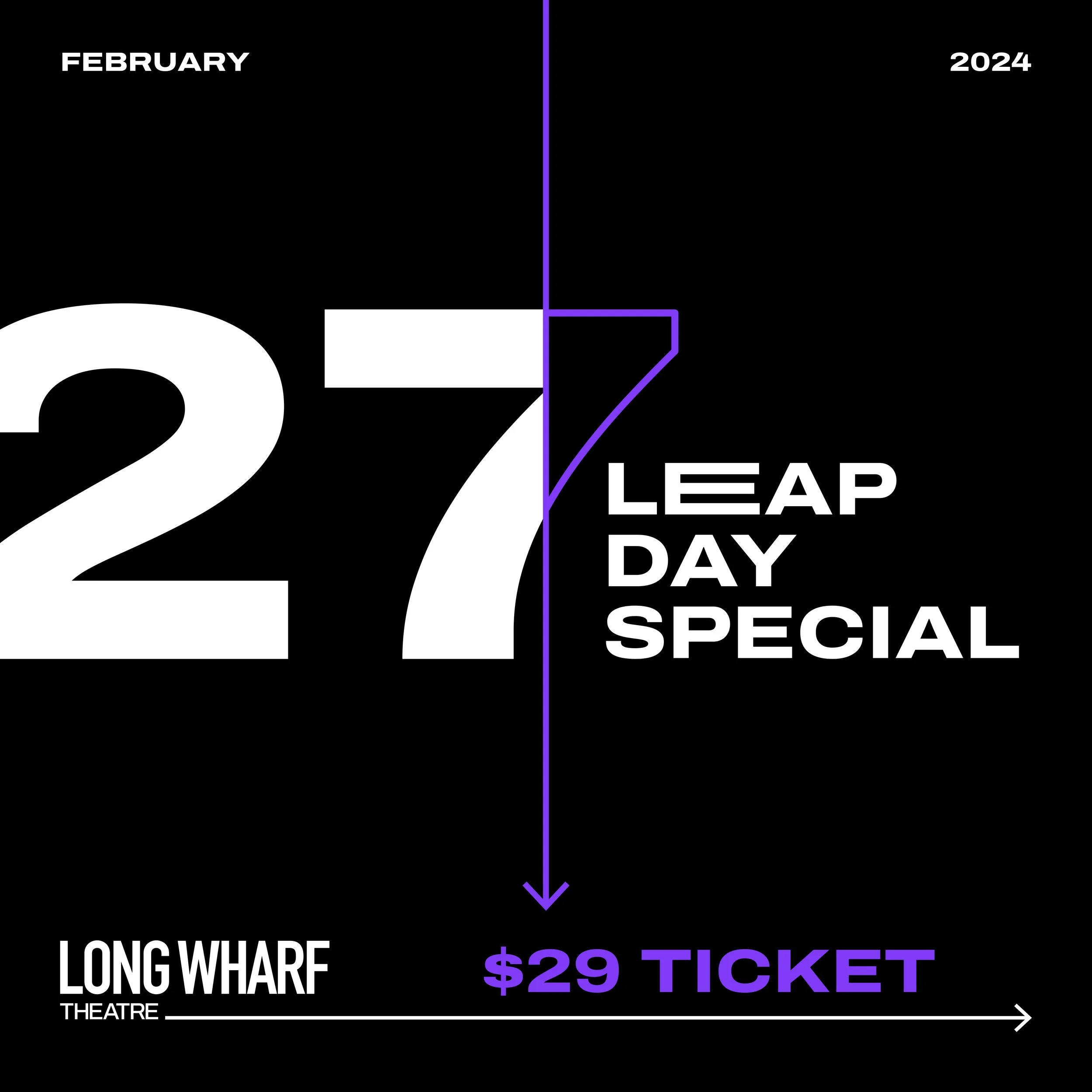 LWT_Grid_LeapYearSpecial_0222-2.jpg