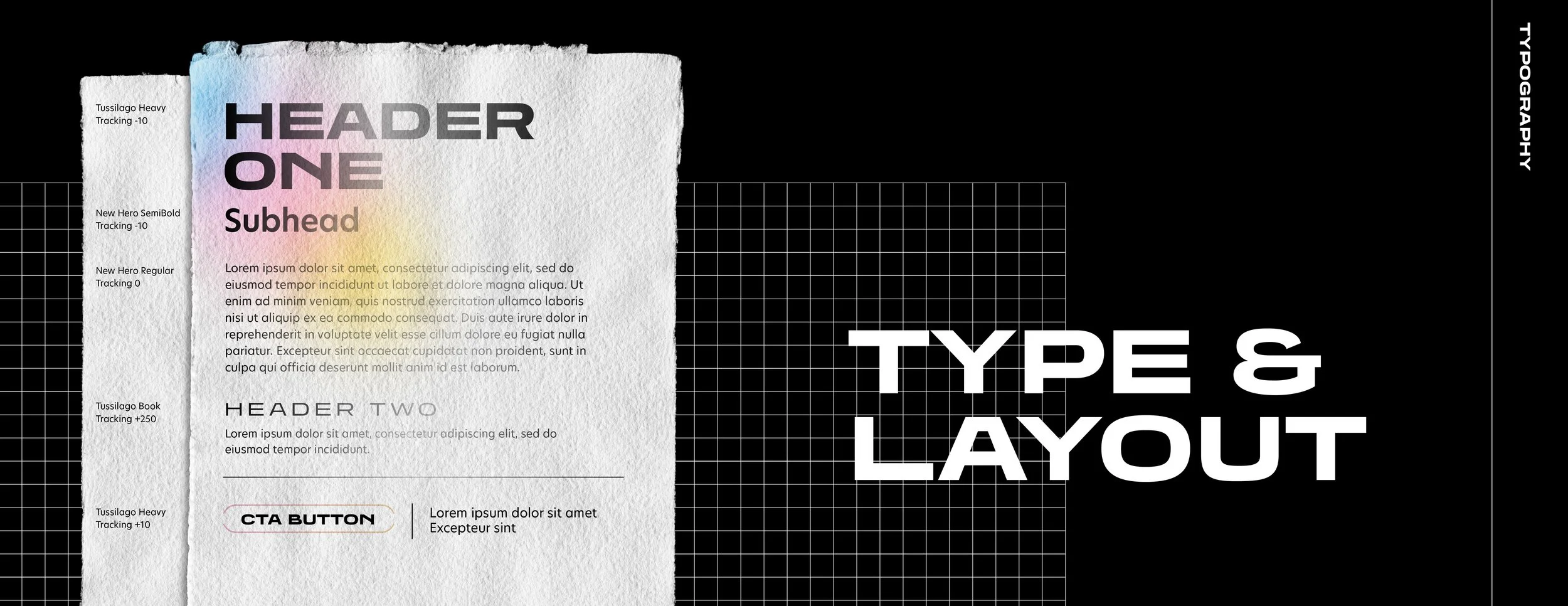 Trendsetter_CaseStudy-Slides-3 3.jpg