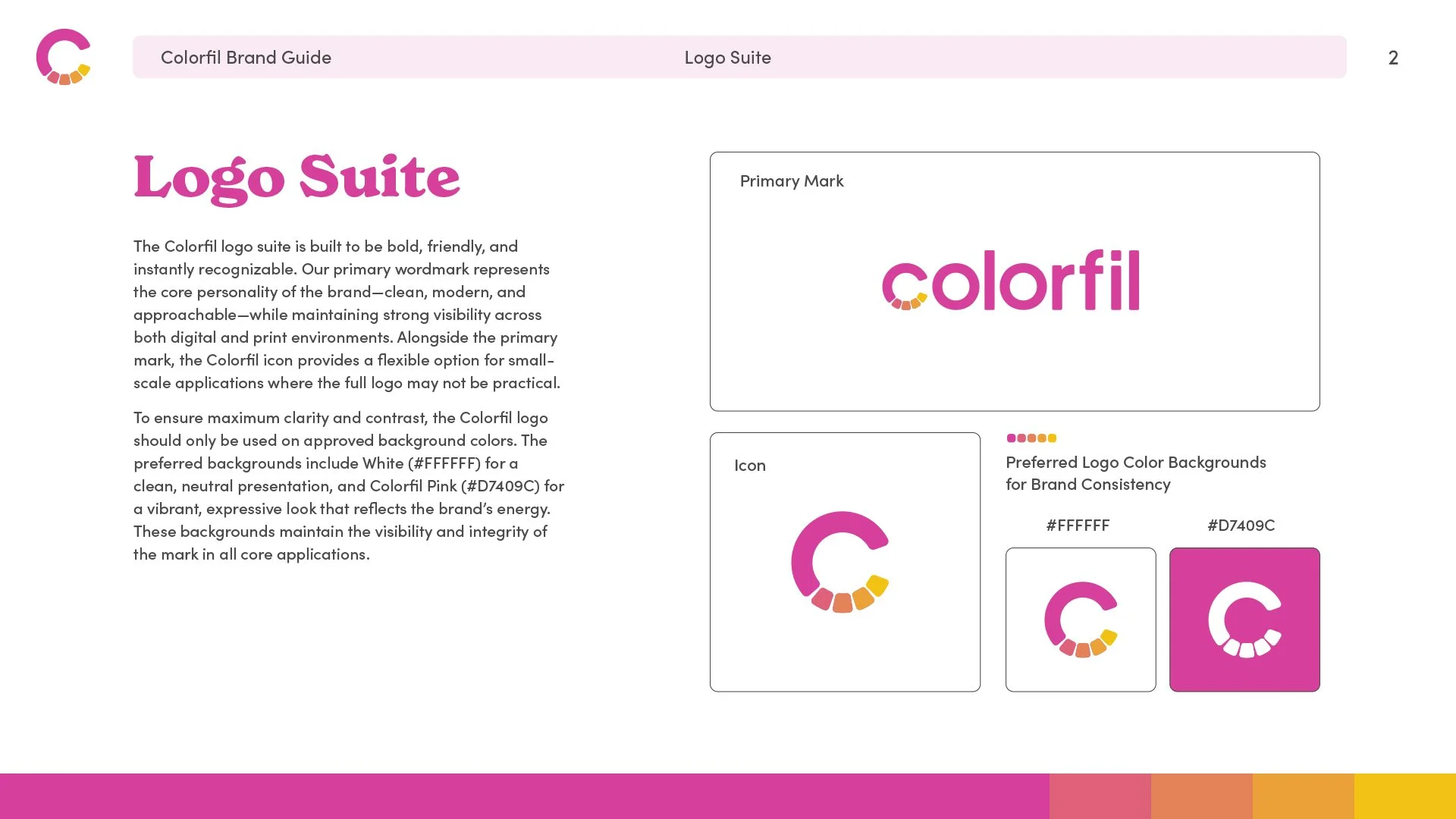 Colorfil_BrandGuide_2025-2 copy.jpg