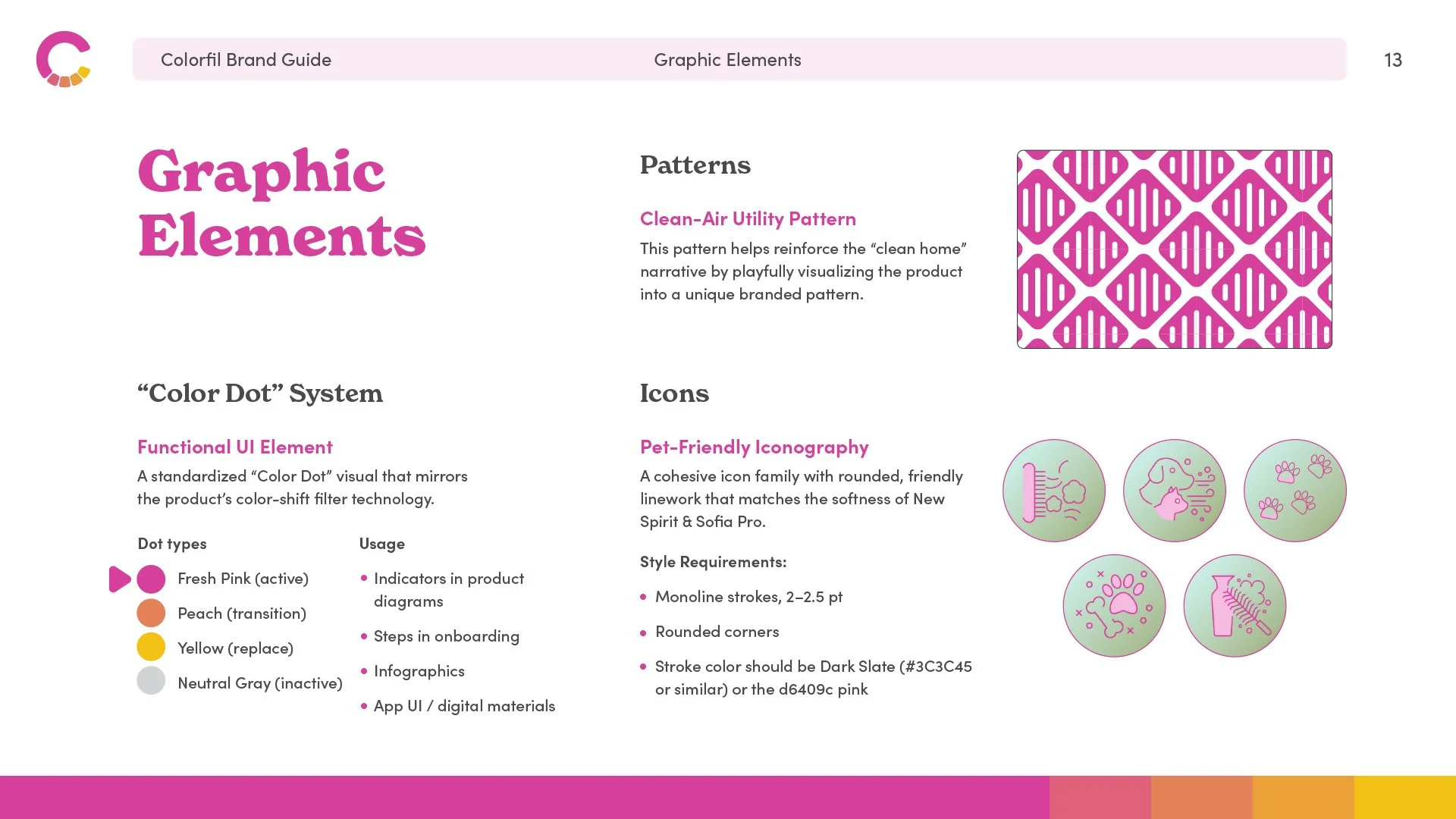 Colorfil_BrandGuide_2025-13 copy.jpg