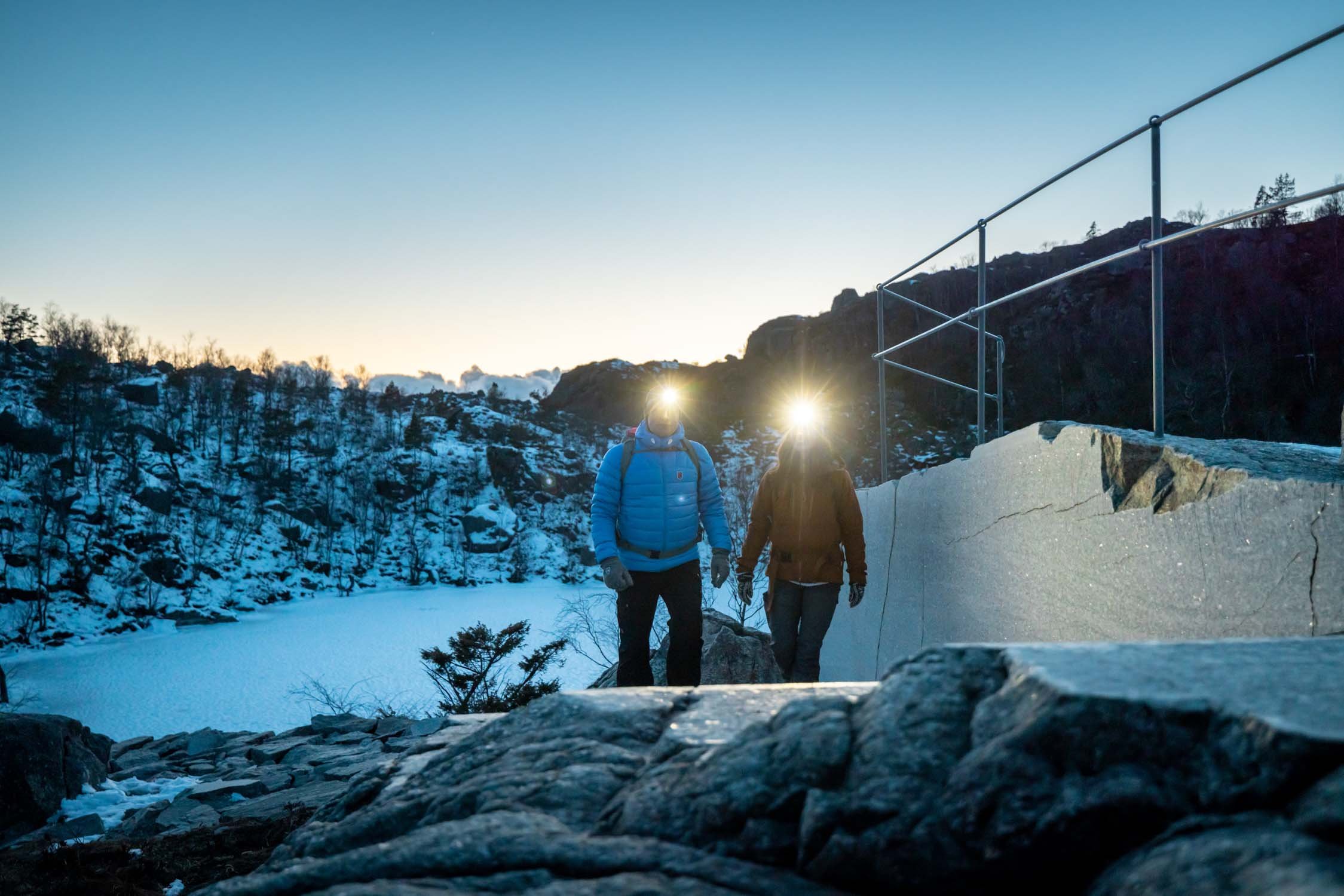 Winter in Norway-25.jpg