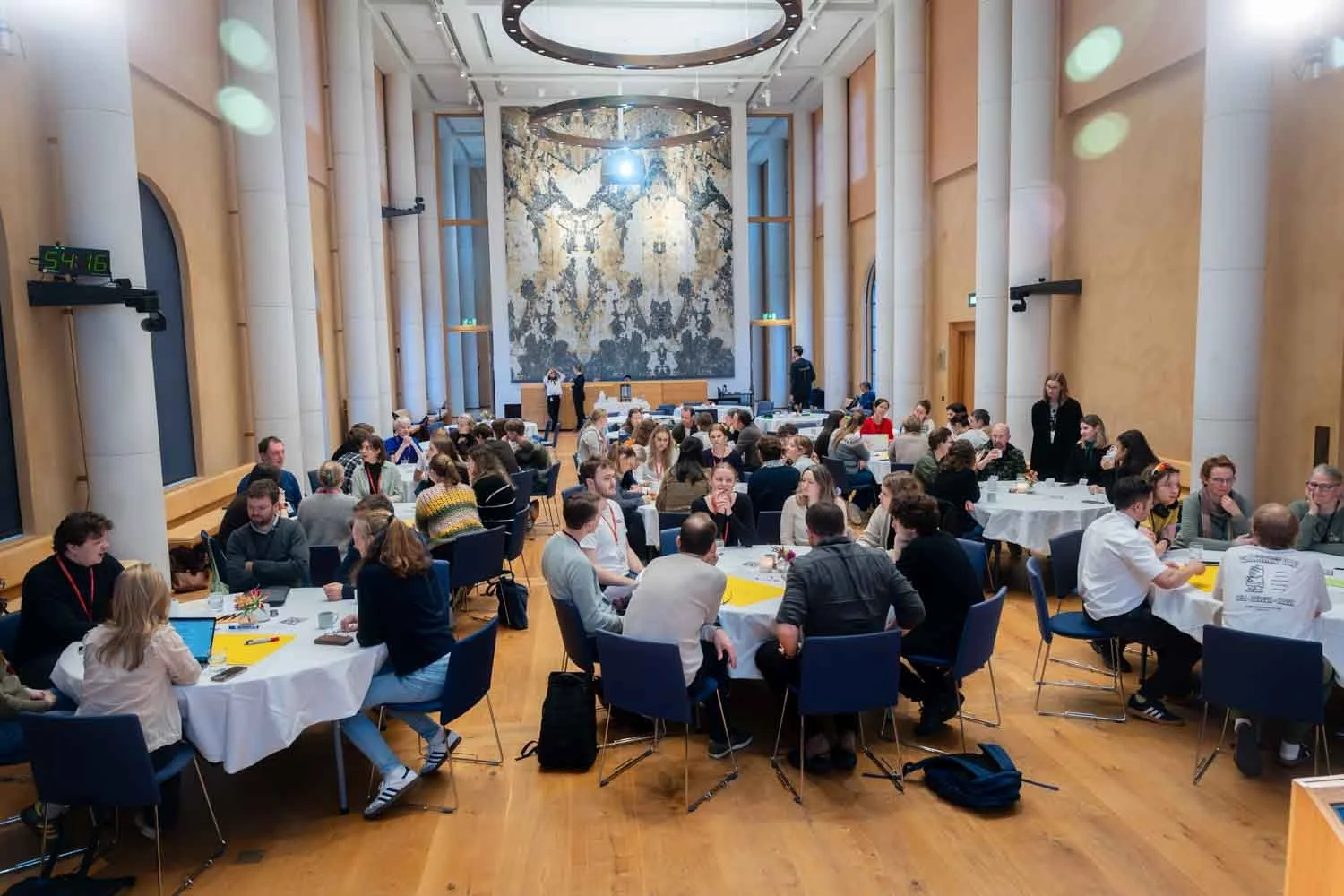 Event fotografering Storywell-124.jpg