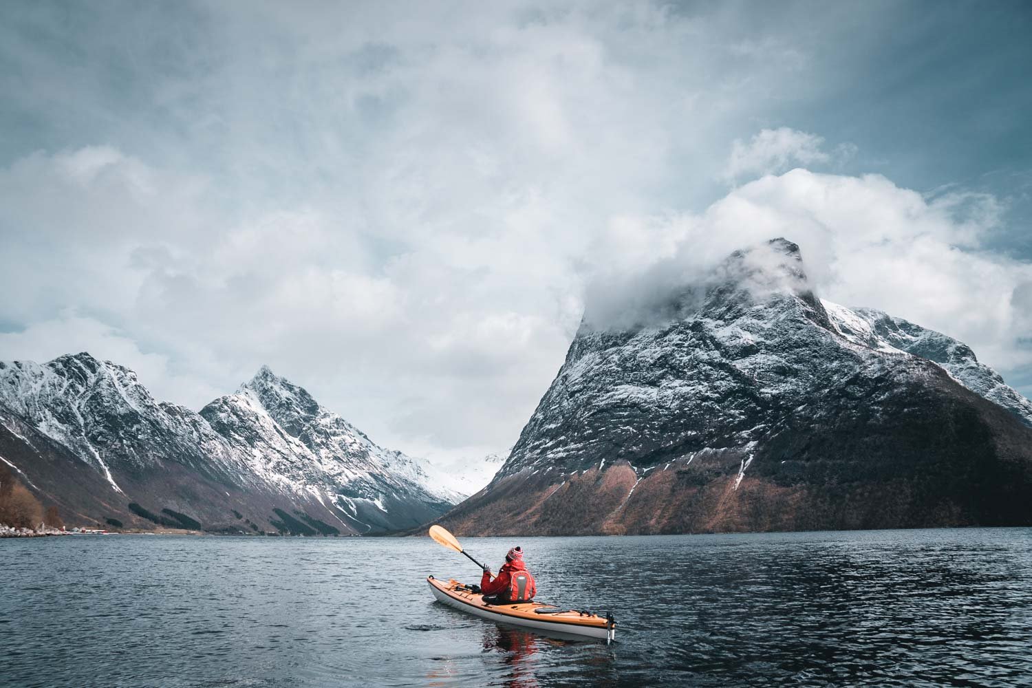 Hjørundfjorden-Kayak-Paddling-Fjord-Norway-Møre-og-Romsdal-Water-45-of-88.jpg