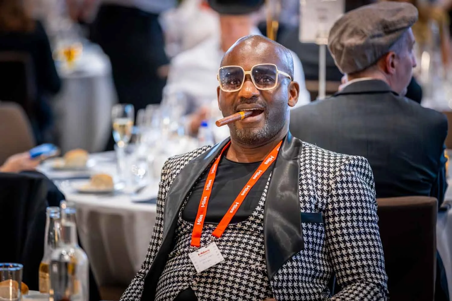 Event fotografering Storywell-71.jpg